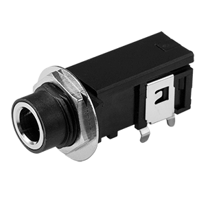 SJ-63063B by Same Sky