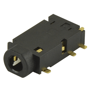 SJ2-25504D-SMT-TR by Same Sky