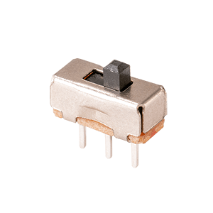 SLW-883935-2A-D by Same Sky