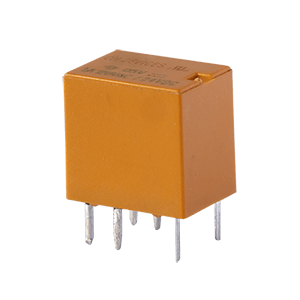 SR2-3V-330-1C by Same Sky