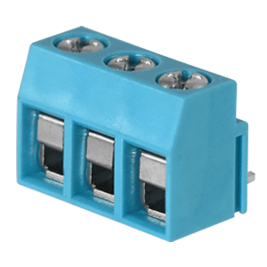 TB003V-500-P18BE by Same Sky