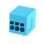 TBL-0019-350-02BE by Same Sky