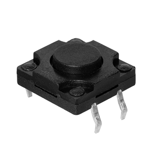 TS15-1212-100-BK-260-SCR-D by Same Sky