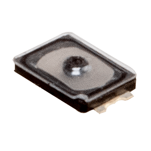 TS19-32-06-BK-240-3-SMT-TR-67 by Same Sky