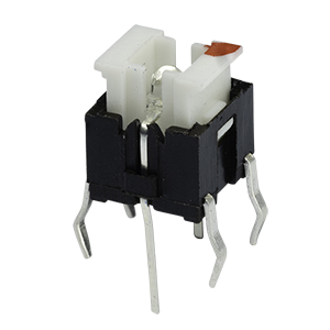 TS27-68-24-G-260-D by Same Sky