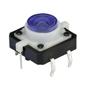 TS29-1212-1-BL-300-D by Same Sky