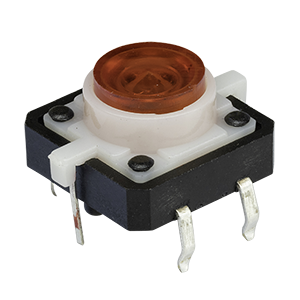 TS29-1212-1-R-300-D by Same Sky