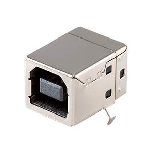 UJ2-B-HR-G-TH by Same Sky