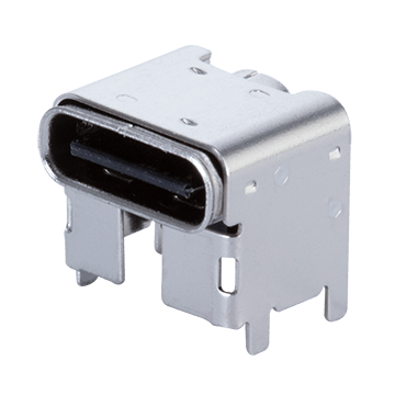 UJ20-C-H-G-SMT-3-P16-TR by Same Sky