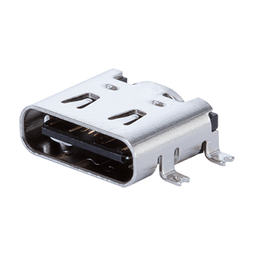 UJ20-C-H-G-SMT-5-P16-TR by Same Sky