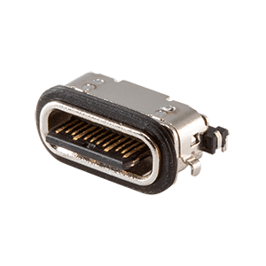 UJ40-C-MSMT-TR-68 by Same Sky