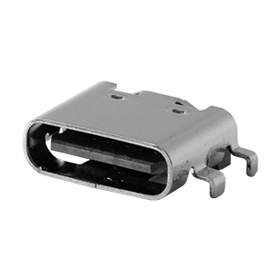 UJC-HP-L-G-5-MSMT-TR by Same Sky