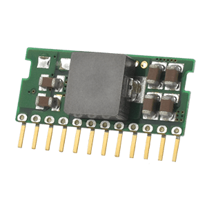 P783F-Q24-S3-S by CUI