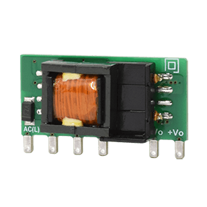 PBO-3C-3 by CUI Inc.