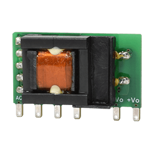 PBO-5C-5 by CUI Inc.