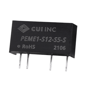 PEME1-S24-D24-S by CUI Inc.