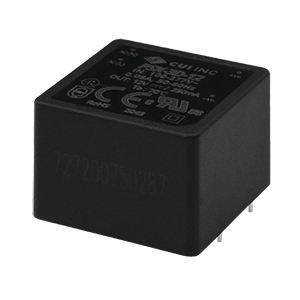 PSK-3D-24 by CUI Inc.