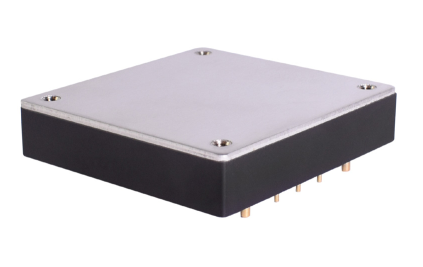 PVC300-24-S12 by CUI Inc.