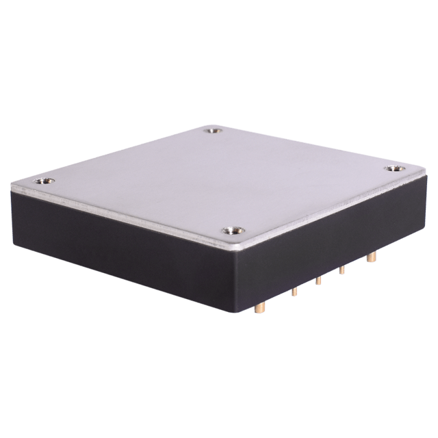 PVC300-24-S48 by CUI Inc.