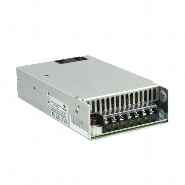 VFS32028ACFS