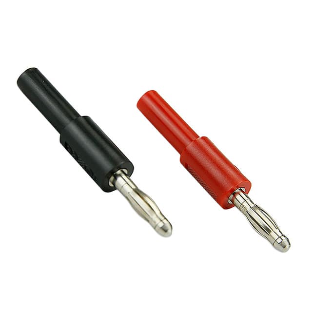 CT3089 by Cal Test Electronics