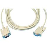 73-6210MF-6 by Cinch Connectivity Solutions