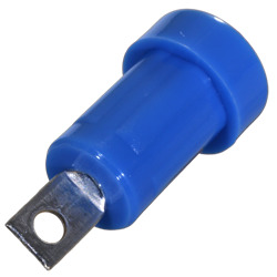 108-2310-801 by Cinch Connectivity Solutions
