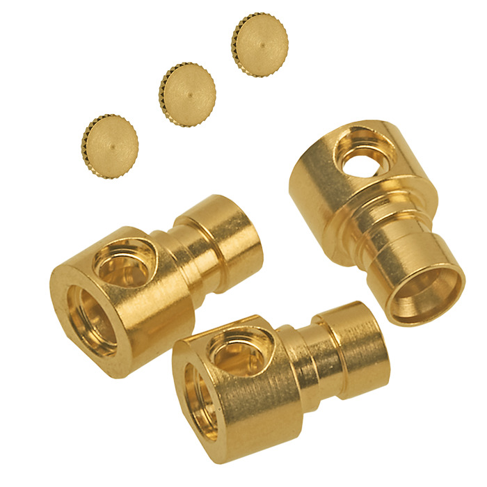 125-0593-101 by Cinch Connectivity Solutions