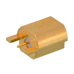 125-2701-801 by Cinch Connectivity Solutions