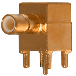 131-1701-371 by Cinch Connectivity Solutions