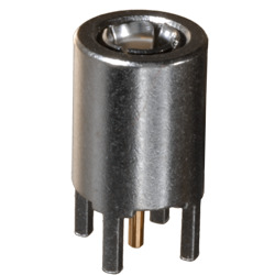 131-3801-216 by Cinch Connectivity Solutions