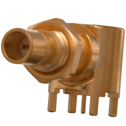 131-8701-501 by Cinch Connectivity Solutions