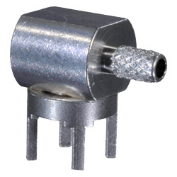 142-0004-306 by Cinch Connectivity Solutions