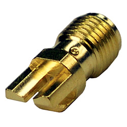 142-0761-891 by Cinch Connectivity Solutions