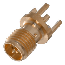 142-4701-206 by Cinch Connectivity Solutions