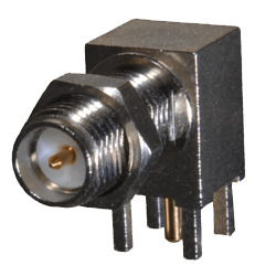 142-4701-506 by Cinch Connectivity Solutions