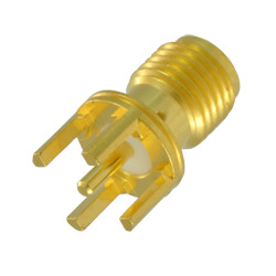 142-5701-201 by Cinch Connectivity Solutions