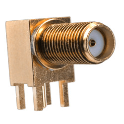 142-5701-501 by Cinch Connectivity Solutions