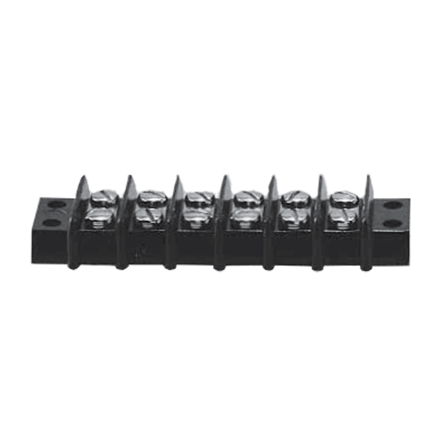 24140 by Cinch Connectivity Solutions