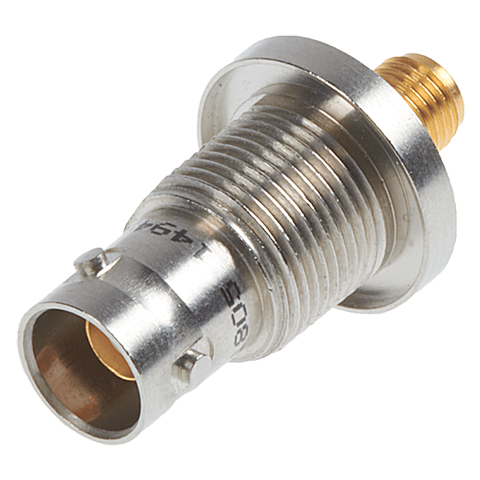 3-0347-9 by Cinch Connectivity Solutions