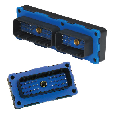 5810148013 by Cinch Connectivity Solutions