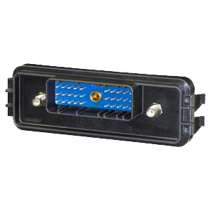 5810630009 by Cinch Connectivity Solutions