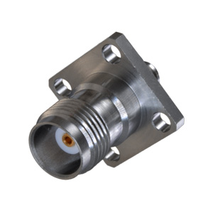 ADT-2699-TF-SMF-02 by Cinch Connectivity Solutions