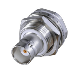 BJ26-5 by Cinch Connectivity Solutions