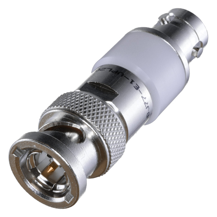 CBJR20 by Cinch Connectivity Solutions
