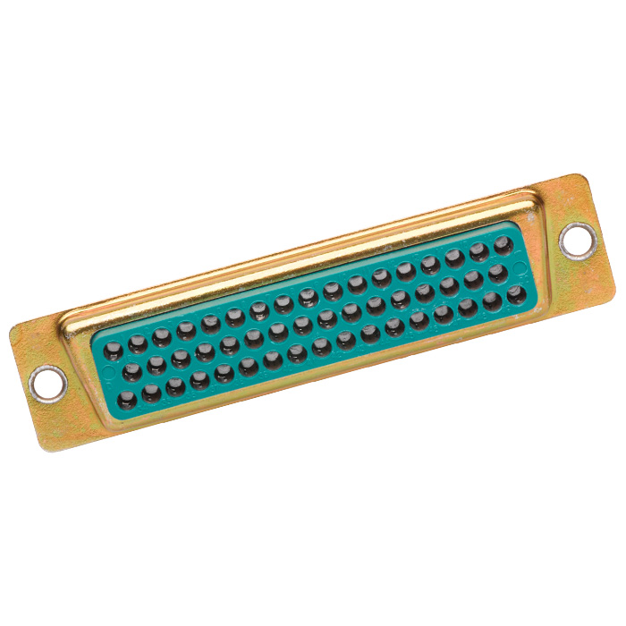 M24308/23-1F by Cinch Connectivity Solutions