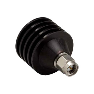 TRM-2010-M0-SMA-07 by Cinch Connectivity Solutions