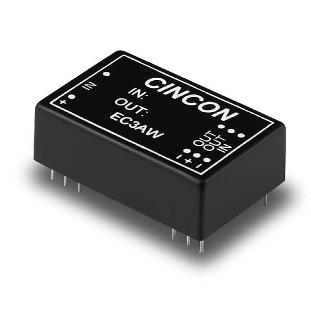 EC3AW12HM by Cincon