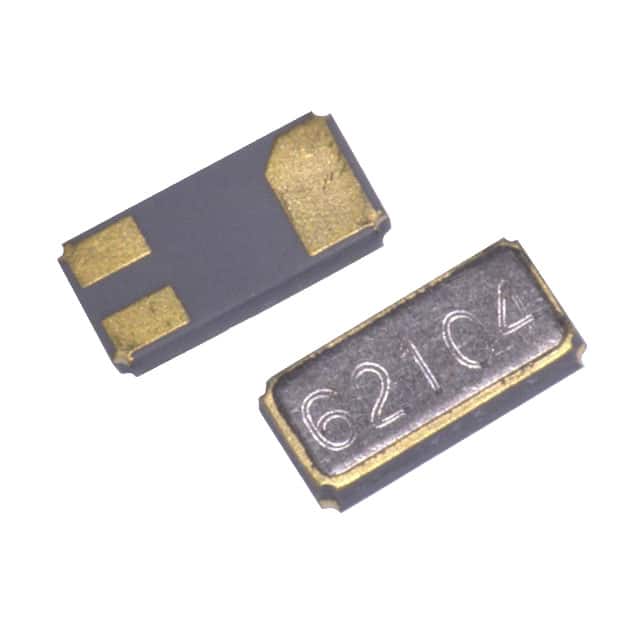 CM315E32768DZFT by Citizen