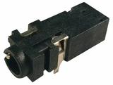 FC68126 by Cliff Electronic Components